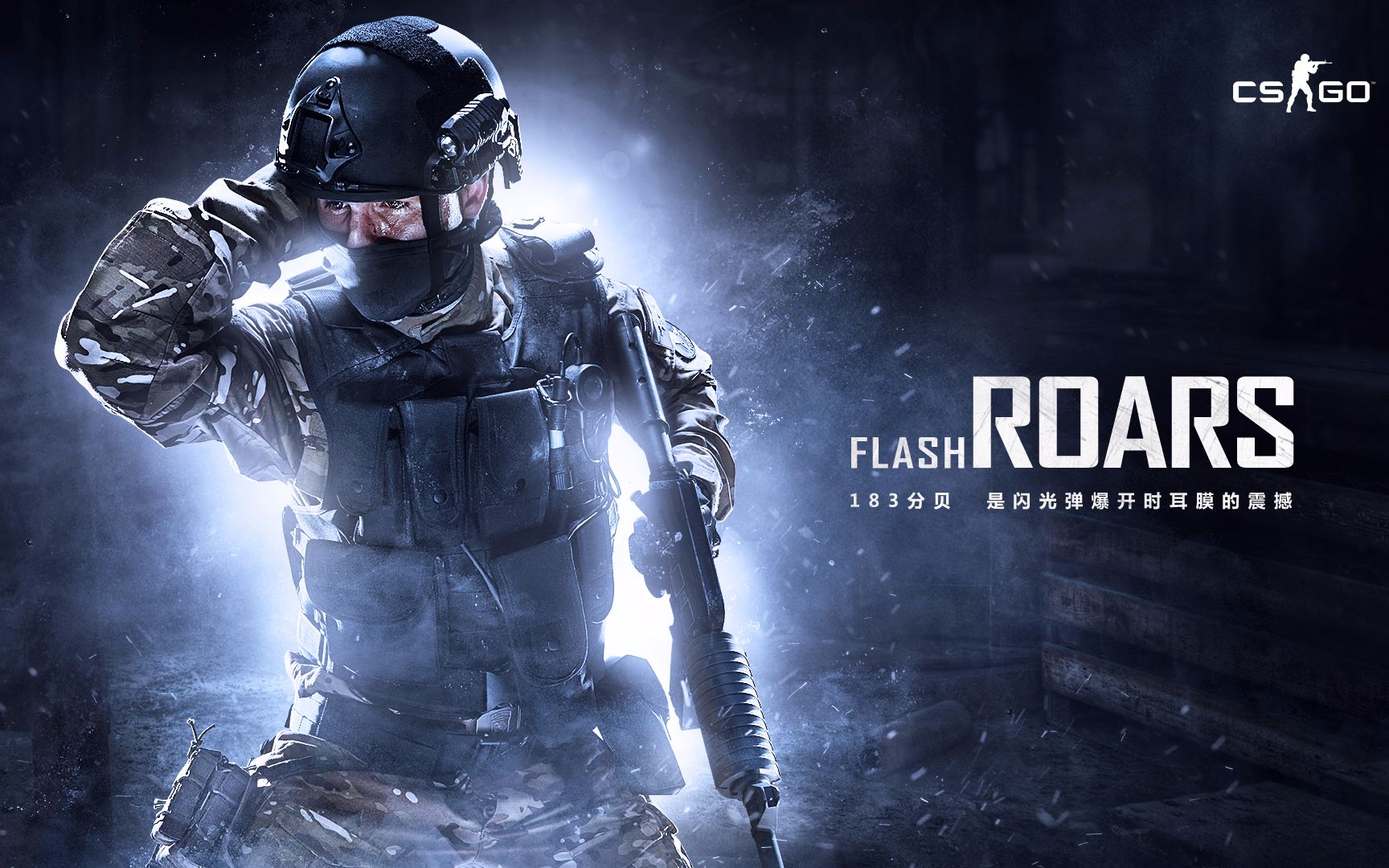 契的协作为 契的协作为