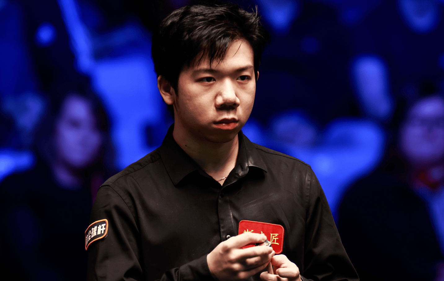 正是这种不 正是这种不