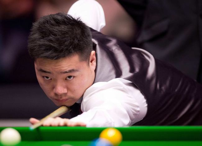 韧性与团结 韧性与团结