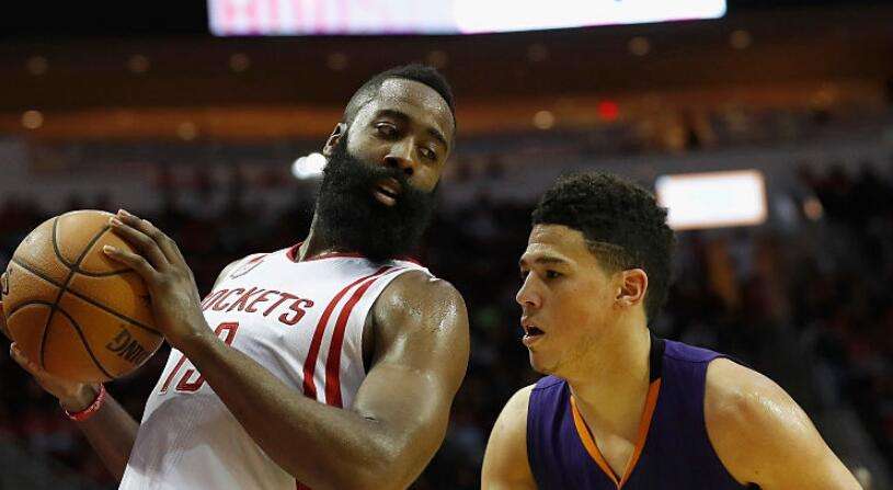 一举夺冠 一举夺冠