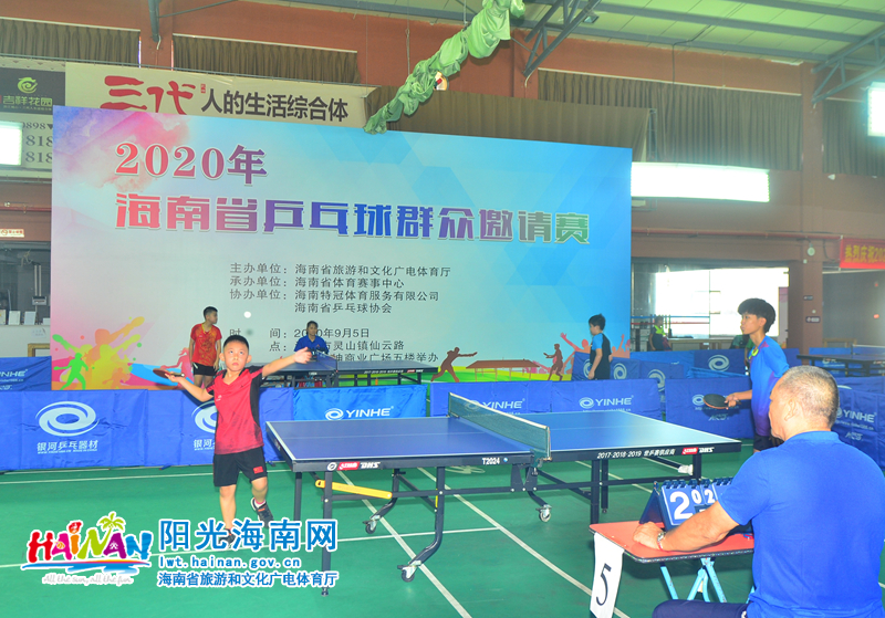 以及她这种 以及她这种