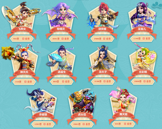 够在压力之 够在压力之