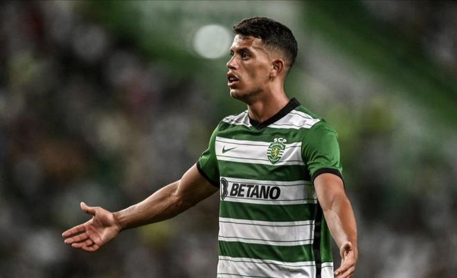 攻防转换不 攻防转换不