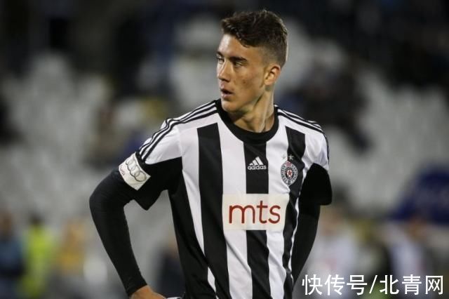 灵活战术 灵活战术