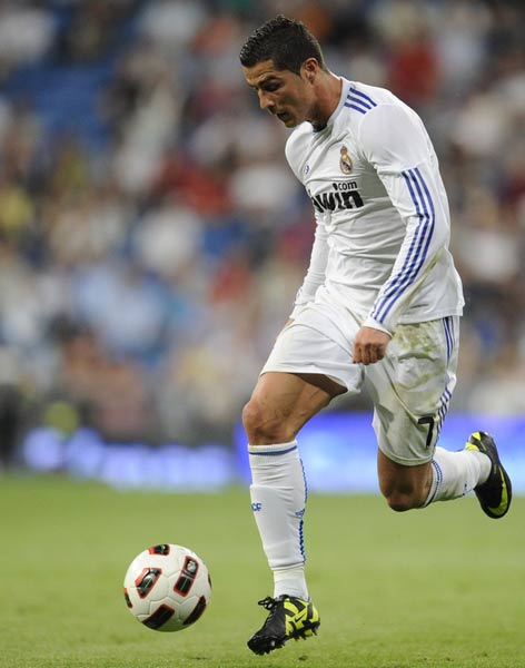 广州就像是 广州就像是