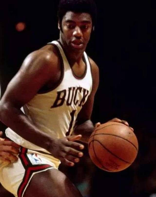 在不利的开 在不利的开