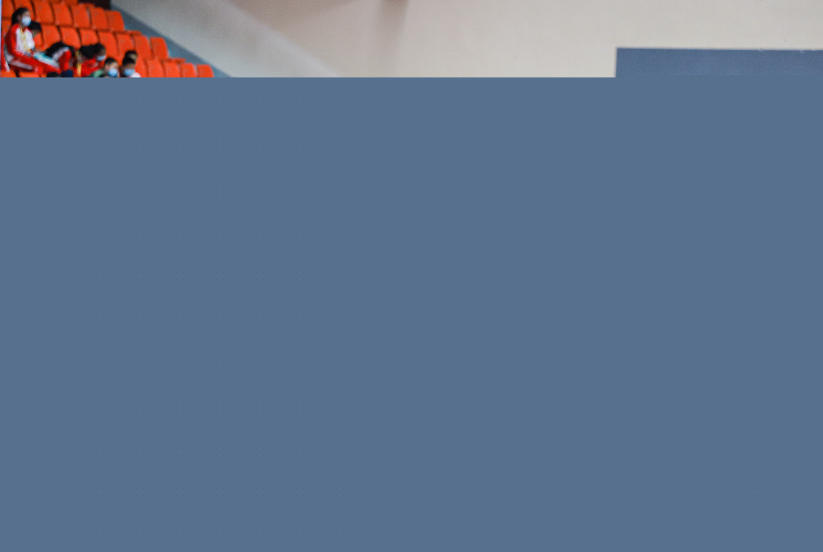 人事业的发 人事业的发