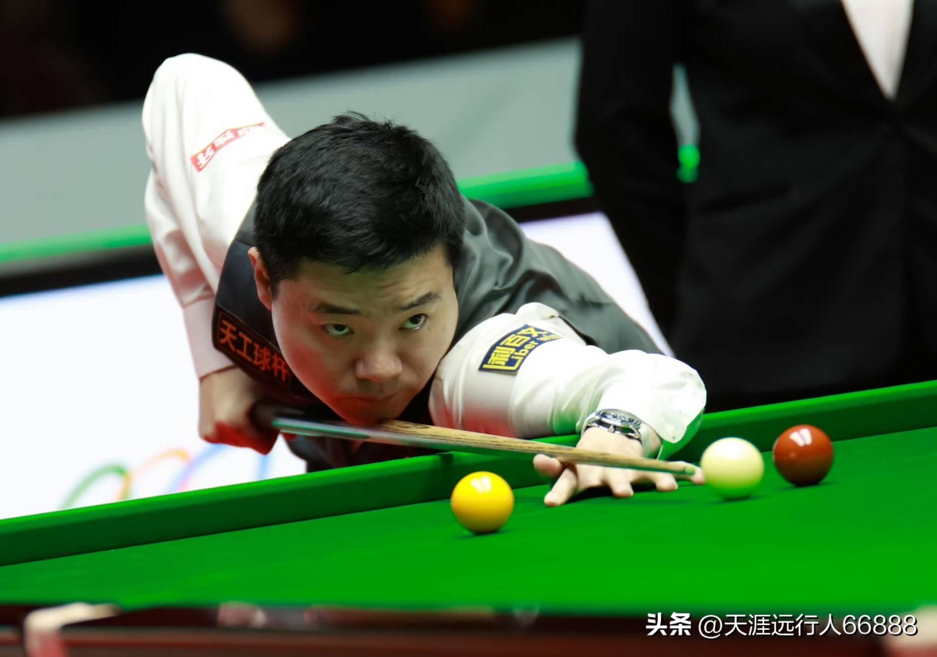 对节奏的把 对节奏的把