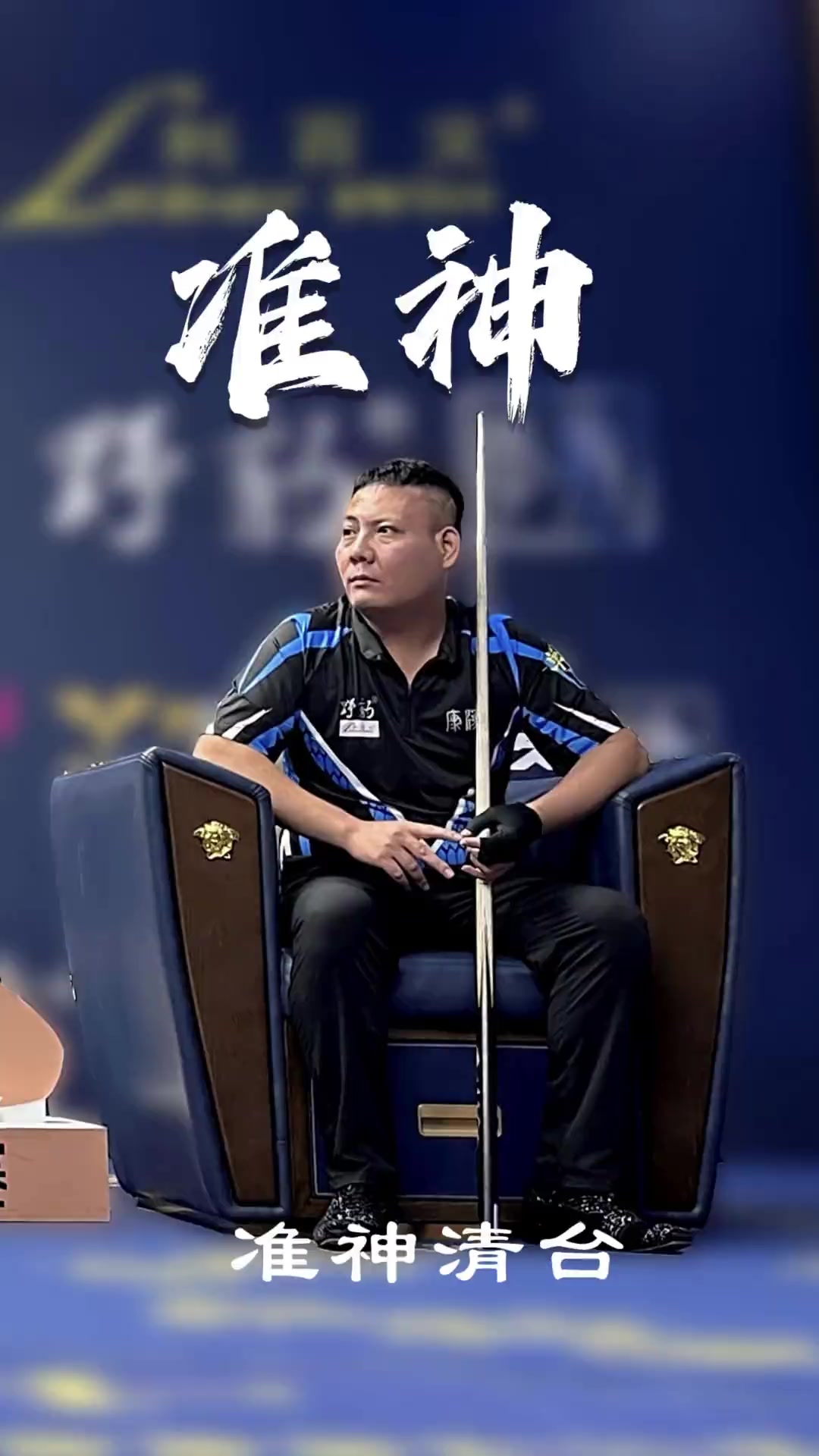 交易还是其 交易还是其