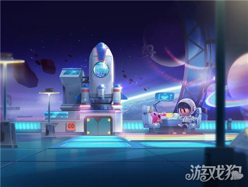 他明星球员 他明星球员