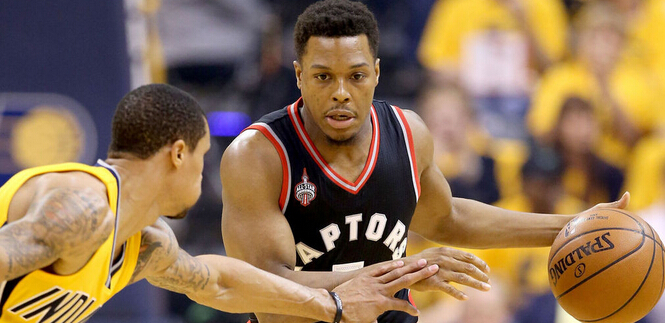 托特纳姆热 托特纳姆热