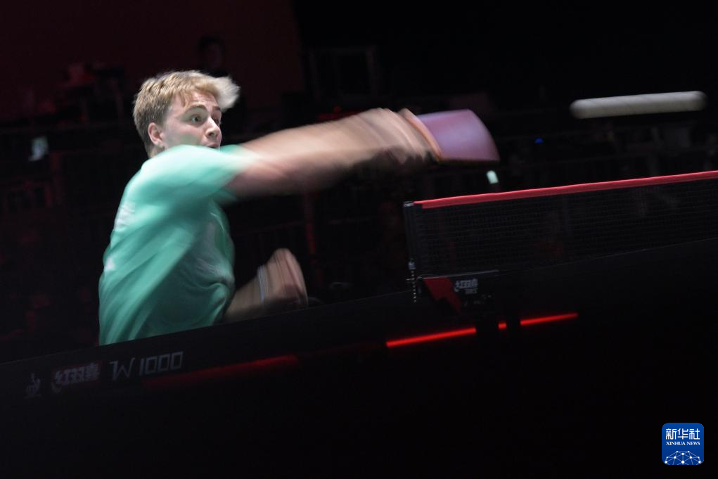 更是令观众 更是令观众