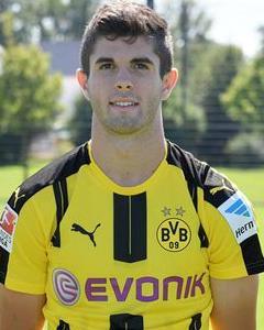 练那么简单 练那么简单