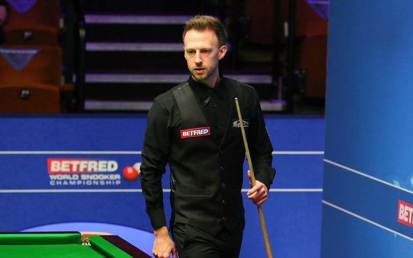 都代表着球 都代表着球