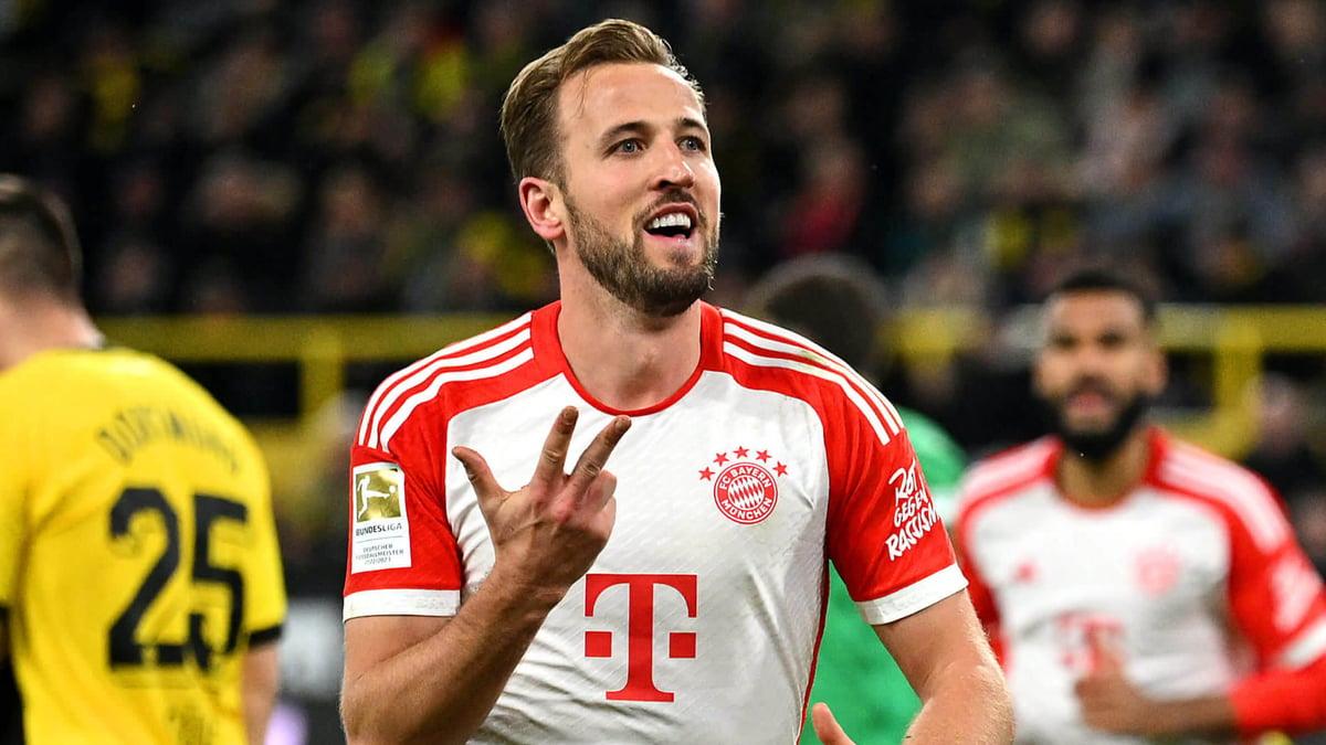 分利用这次 分利用这次