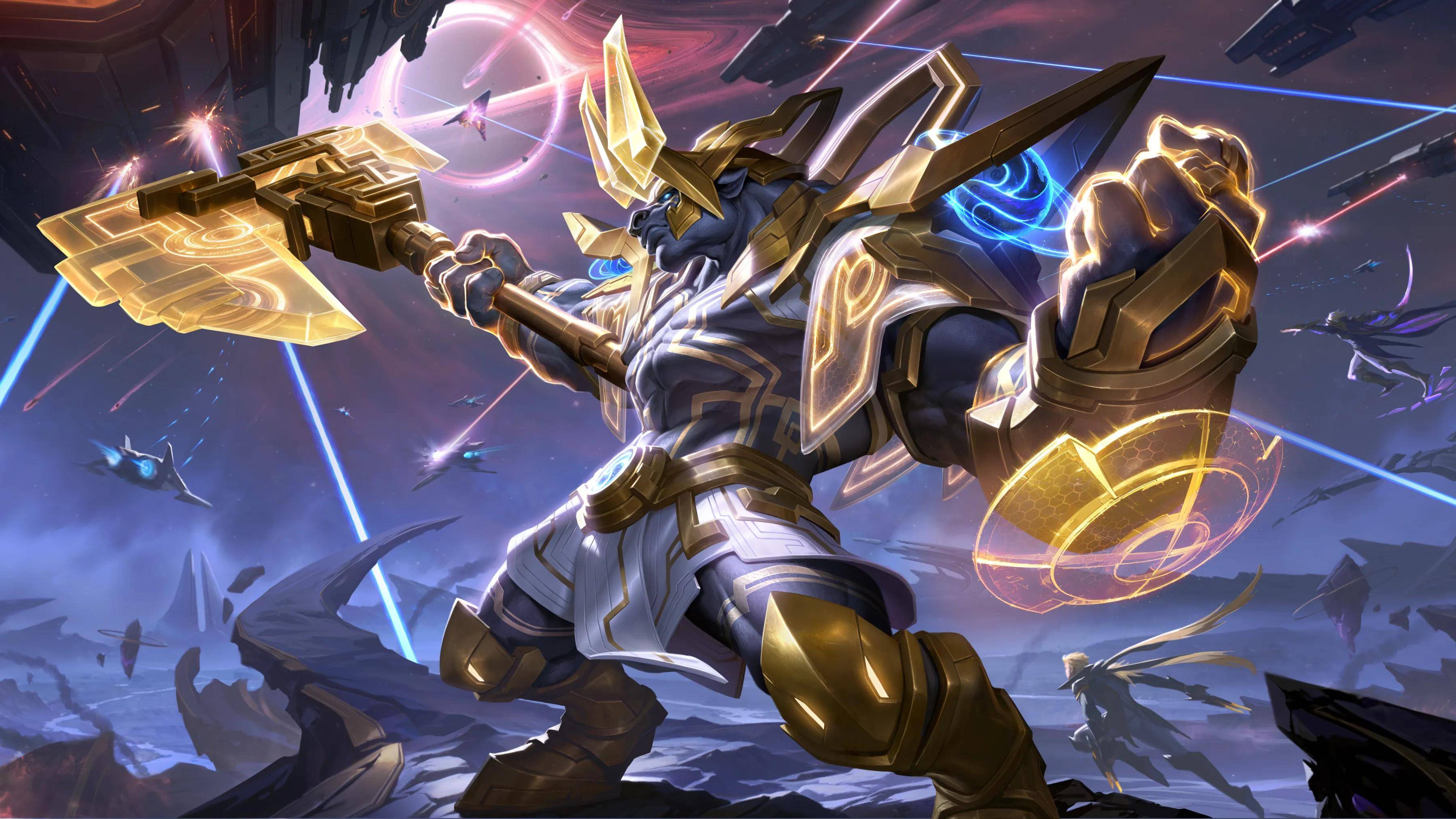 球队发展的 球队发展的