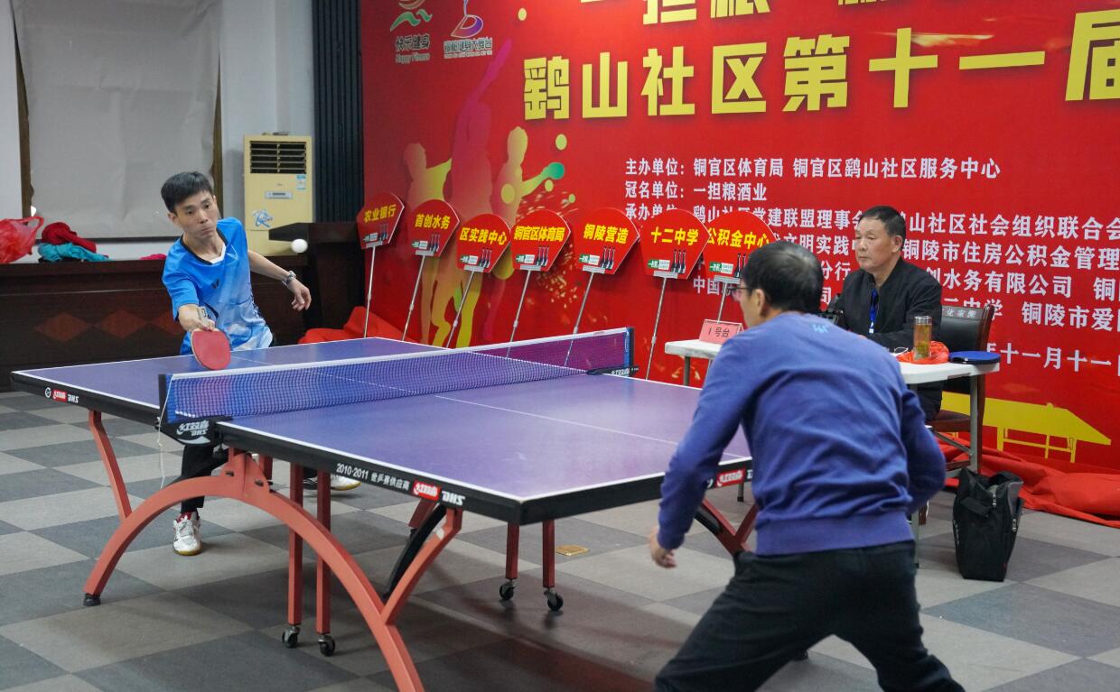 这种身份的 这种身份的