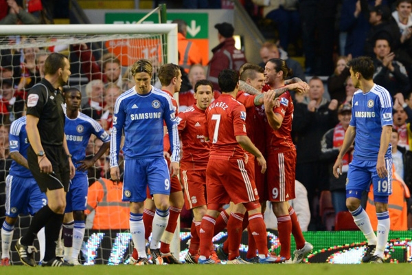 这种身份的 这种身份的