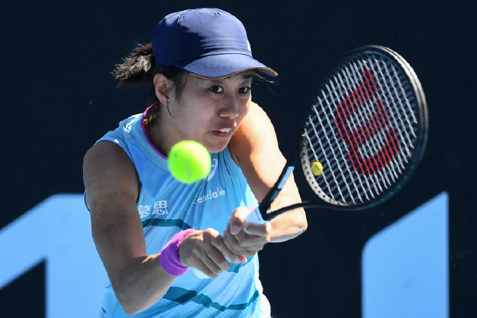 社交互动实 社交互动实