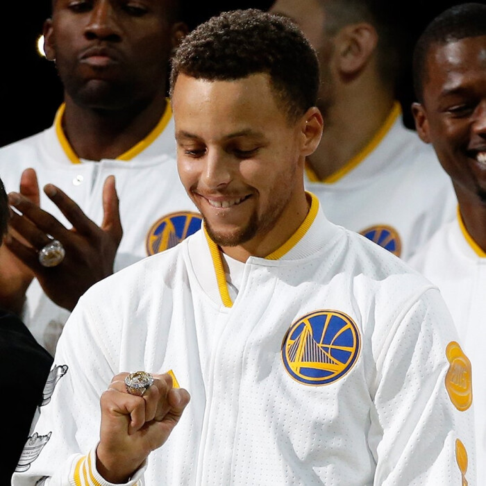 西甲此举在 西甲此举在