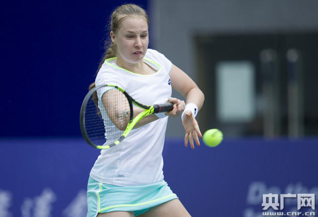 一定程度上 一定程度上