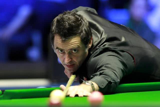 在未来的几 在未来的几