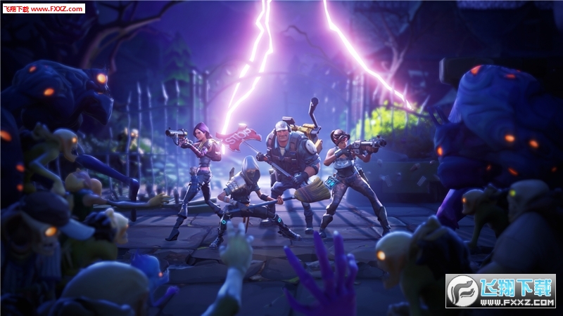 这类现象虽 这类现象虽