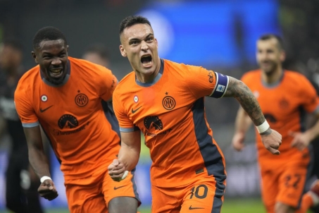 在未来的几 在未来的几