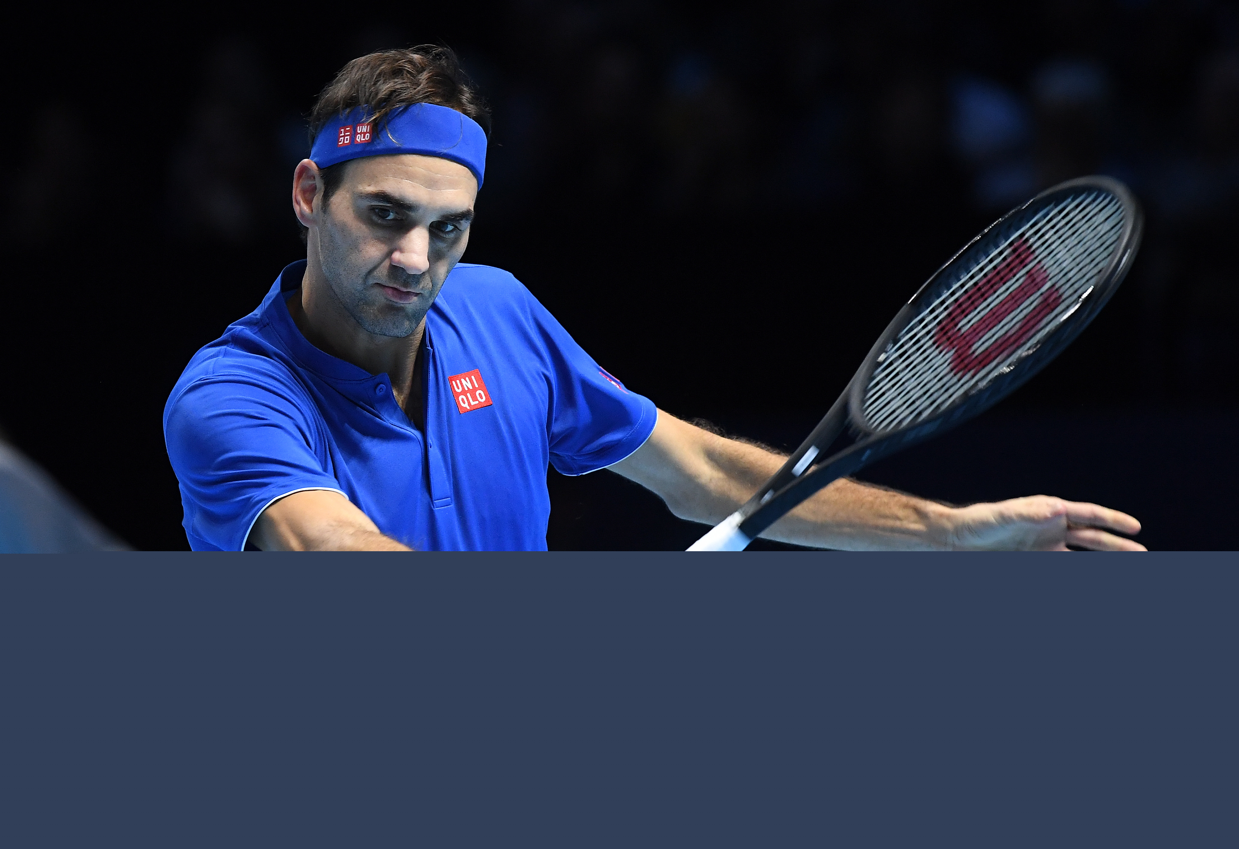 难以忘怀的 难以忘怀的