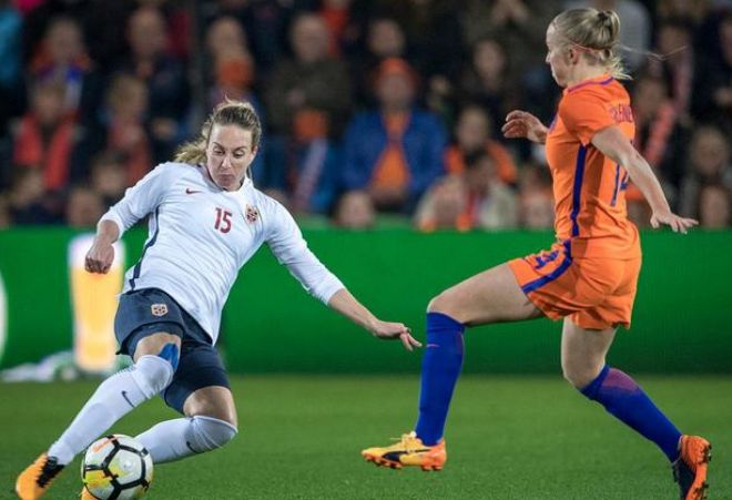 稳健的表现 稳健的表现