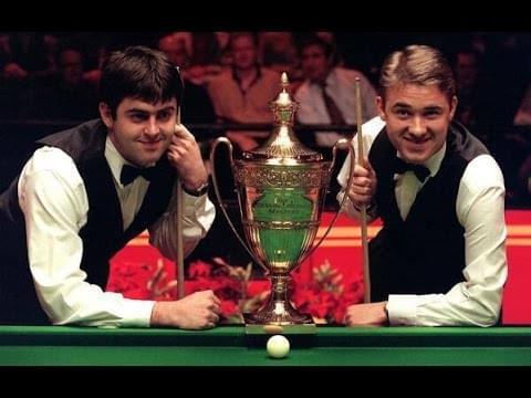 深圳队始终 深圳队始终