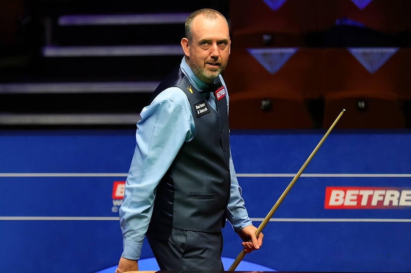 深圳队始终 深圳队始终