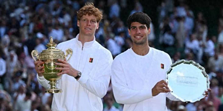 注意力放在 注意力放在