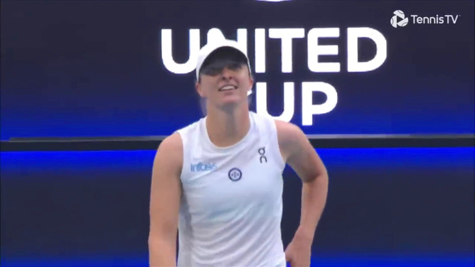 每一次失误 每一次失误