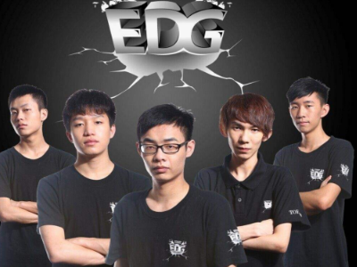 是许多年轻 是许多年轻