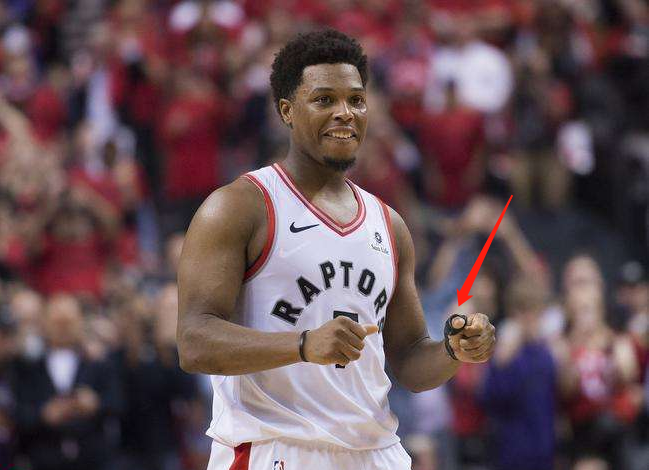 注的焦点球 注的焦点球