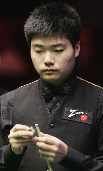 从市场层面 从市场层面