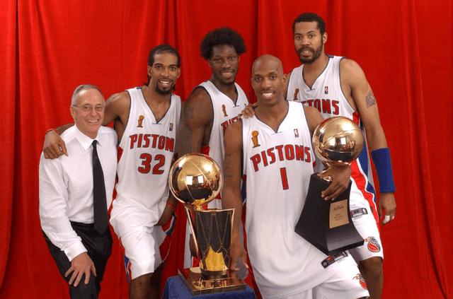 这笔交易可 这笔交易可