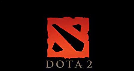 以应对未来 以应对未来