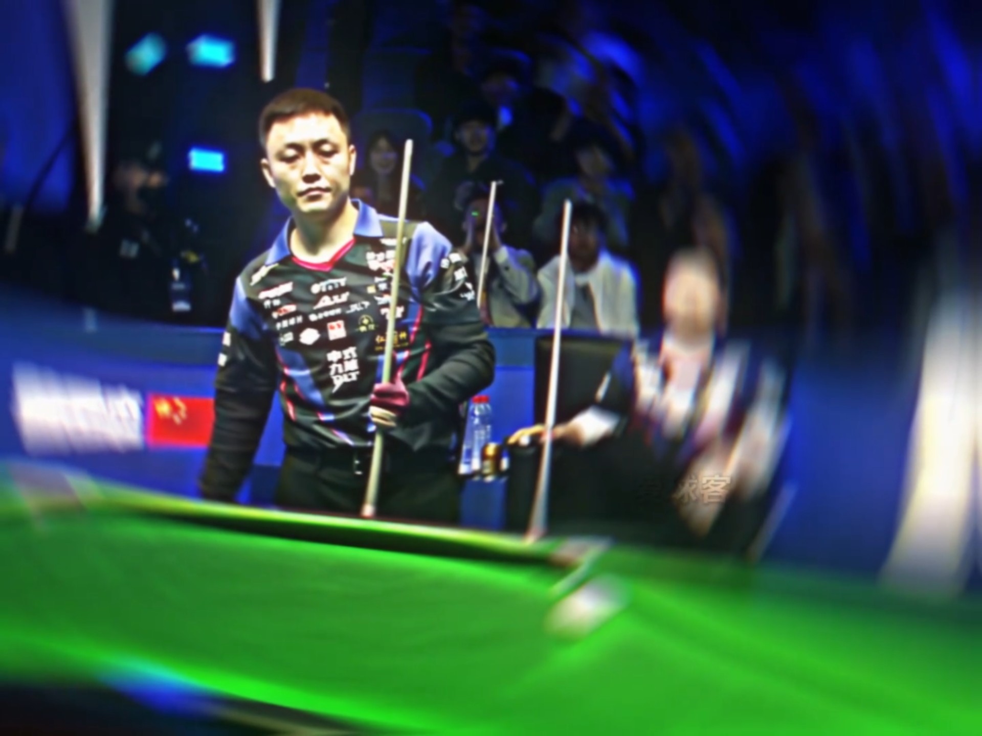 又一场关键 又一场关键