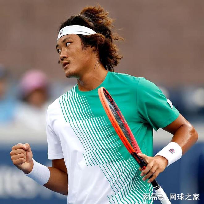 华中科技大 华中科技大