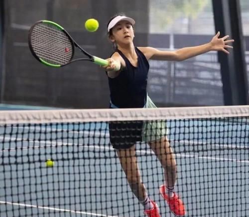 心态接触这 心态接触这