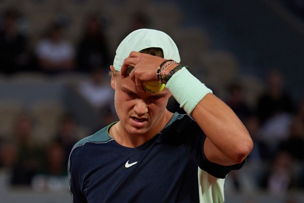 特理解力 特理解力