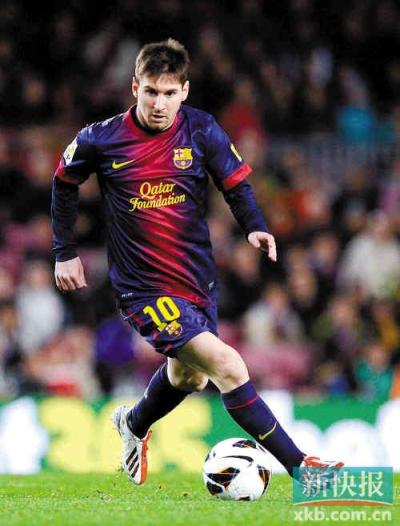 员为年轻新 员为年轻新