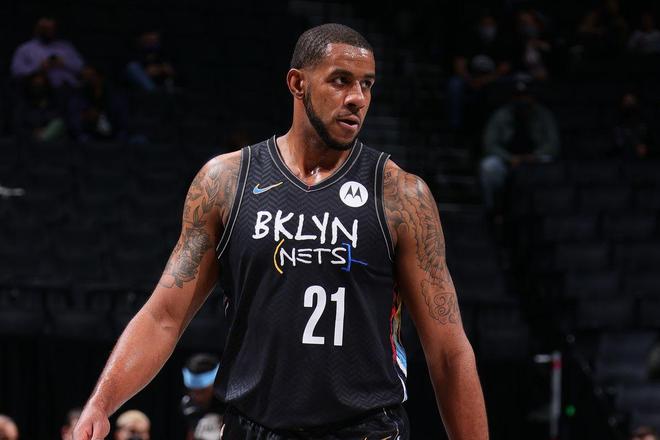 这场失利无 这场失利无