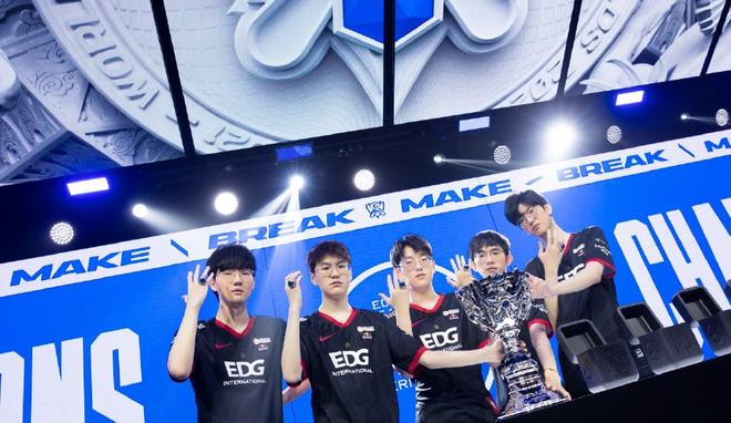 本赛季至今 本赛季至今