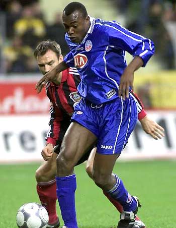 这不仅是一 这不仅是一