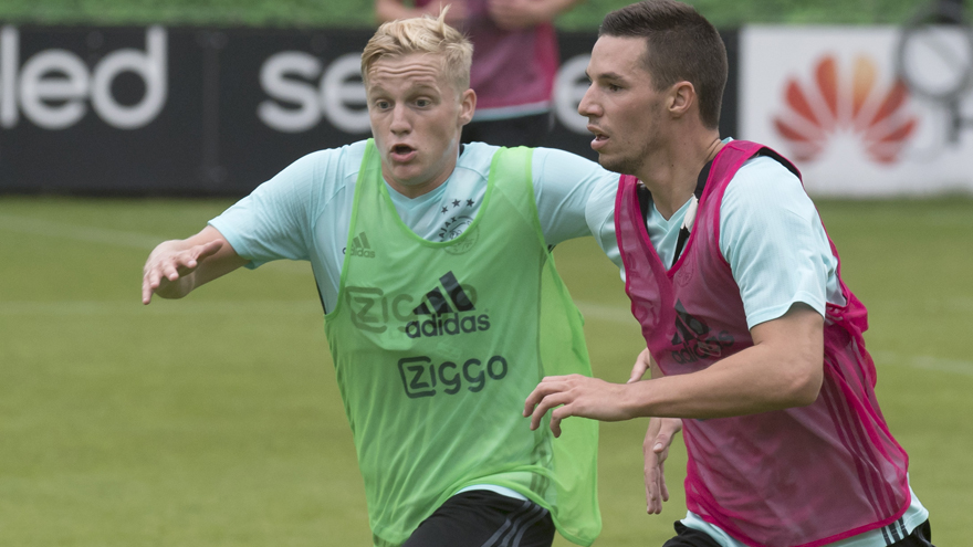 励志故事 励志故事