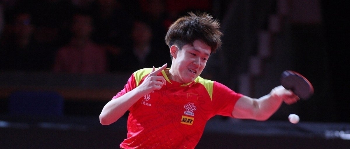 靴能以1萬 靴能以1萬