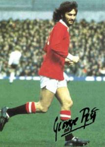 俄克拉荷马 俄克拉荷马